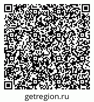 79633386952