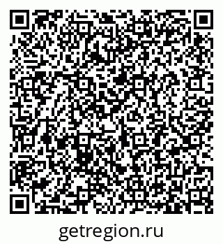 79633386953