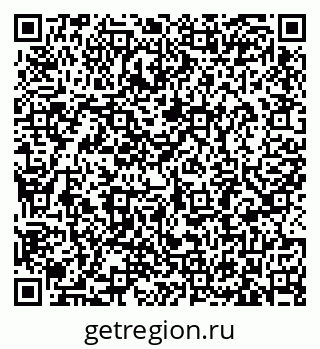 79633386955