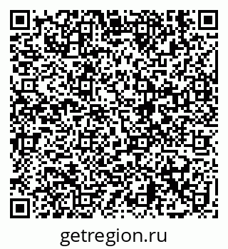 79633386956