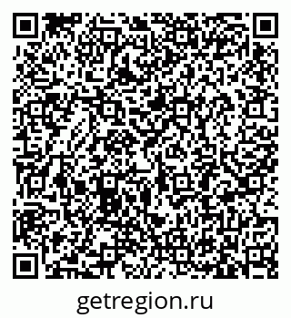 79633386957