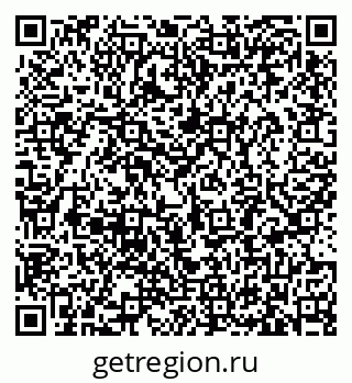 79633386958