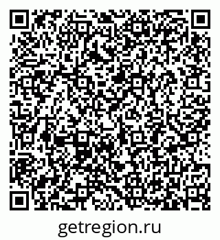 79633386959
