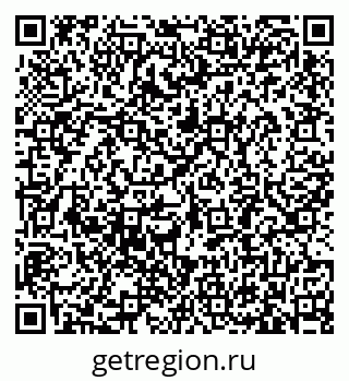 79633386960