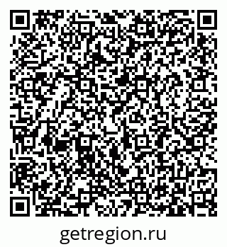 79633386962