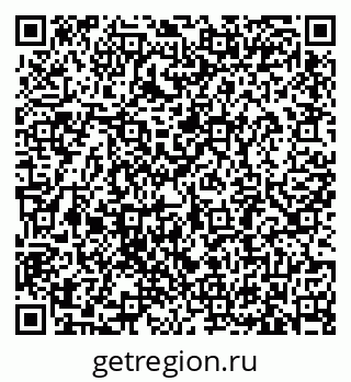 79633386963