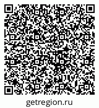 79633386964