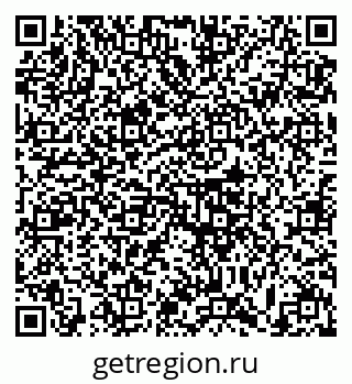 79633386965