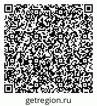 79633386966