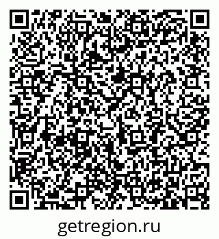 79633386967