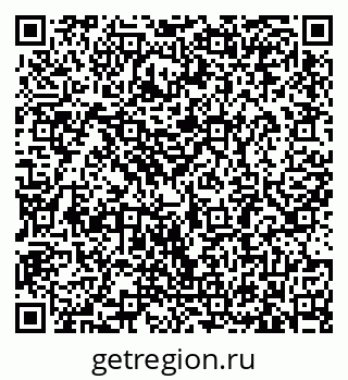 79633386968
