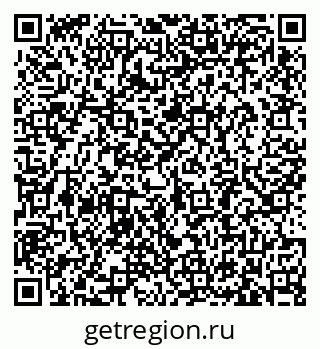 79633386969