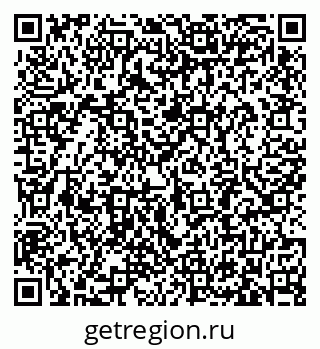 79633386971