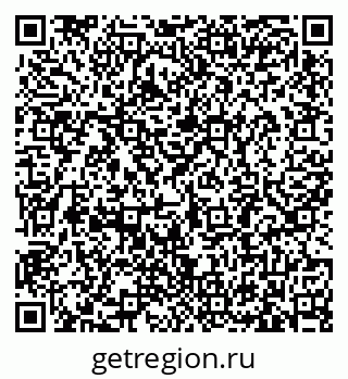 79633386972