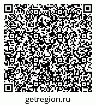 79633386976