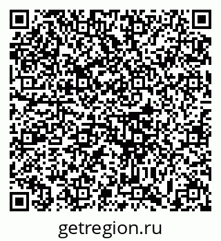 79633386977