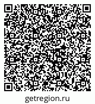 79633386978