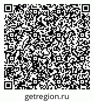 79633386979