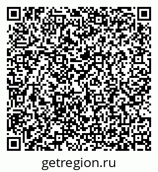 79633386980