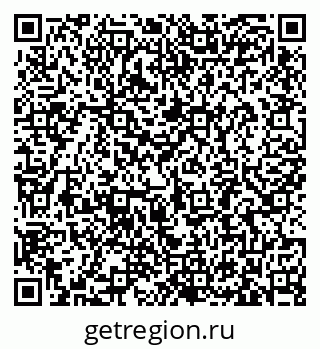 79633386981