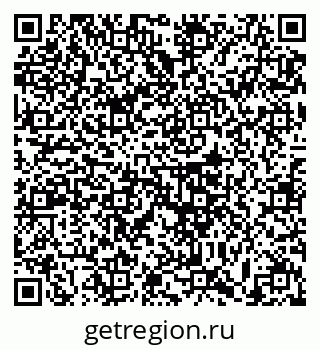 79633386982