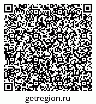 79633386985