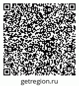 79633386986
