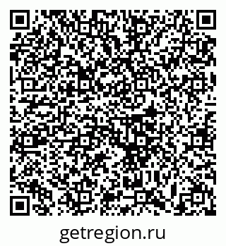 79633386988