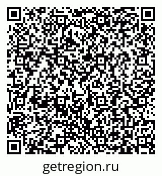 79633386989