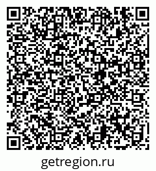 79633386992