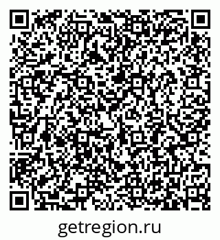 79633386993