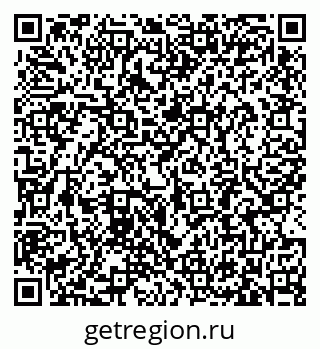 79633386994