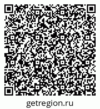 79633386995