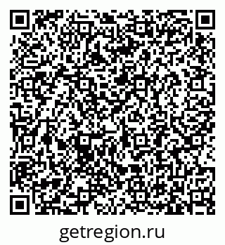 79633386996