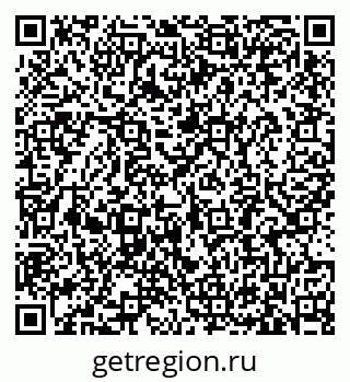 79633386998