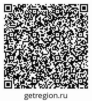 79633386999