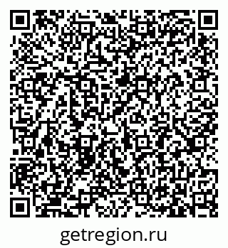 79633387001