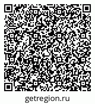 79633387002