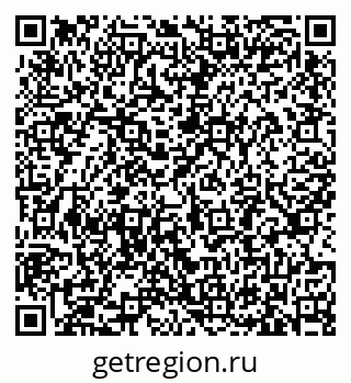 79633387006