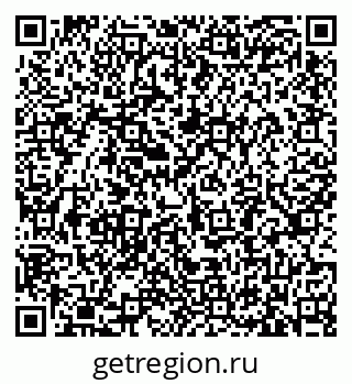 79633387007