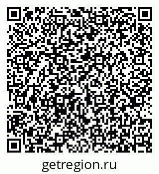 79633387008