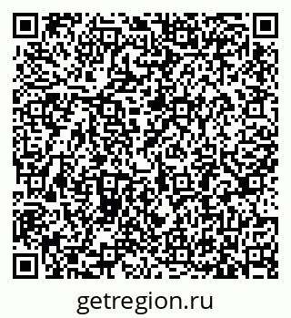 79633387009