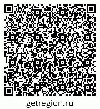 79633387011