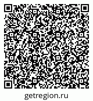 79633387012