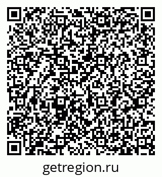 79633387013