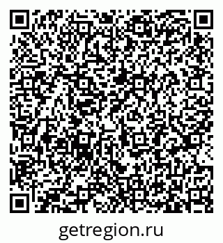 79633387014