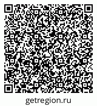 79633387015