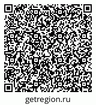 79633387016