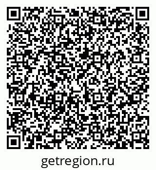 79633387017
