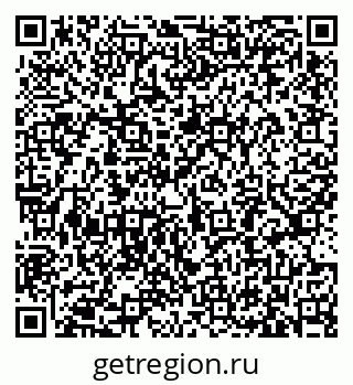79633387018
